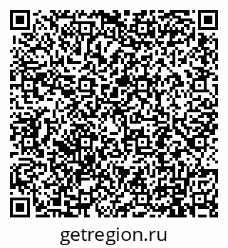 79911191205