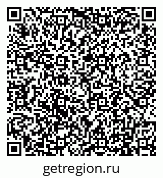 79911191206