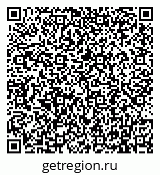 79911191208