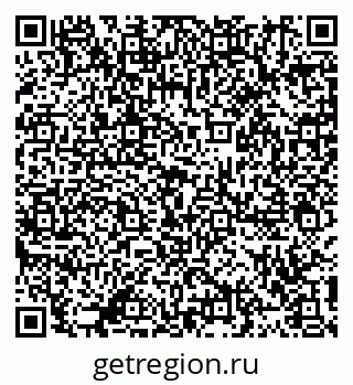 79911191209