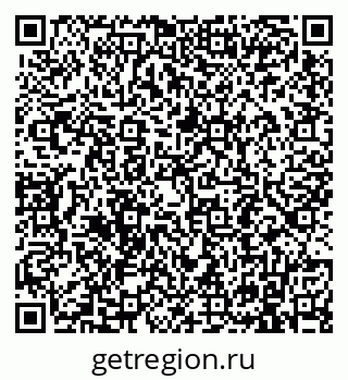79911191210