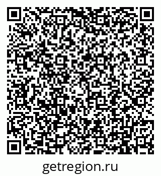 79911191212