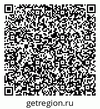 79911191213