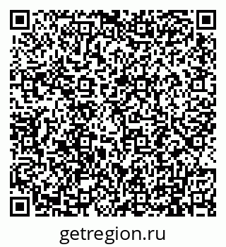 79911191214