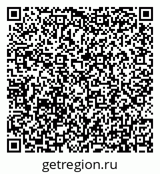 79911191215