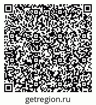 79911191216