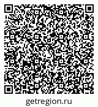 79911191217