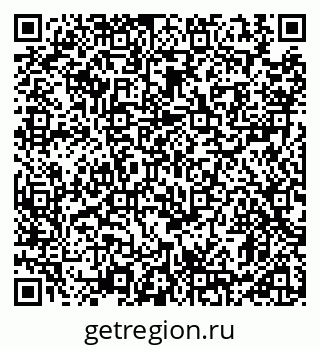 79911191218