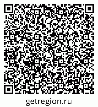 79911191221