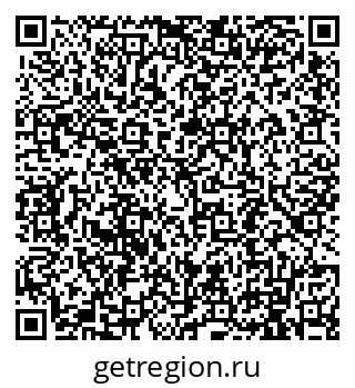 79911191222