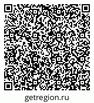 79911191223