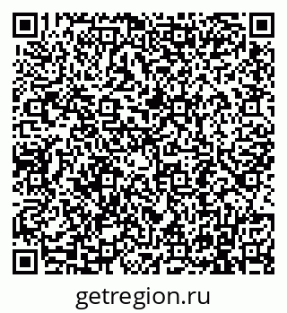 79911191226