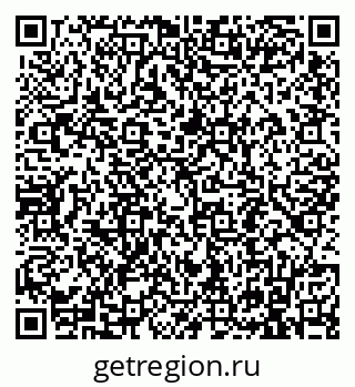 79911191227
