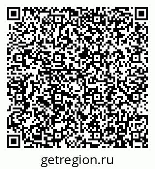 79911191228