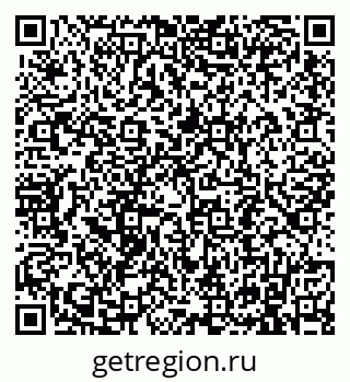 79911191229