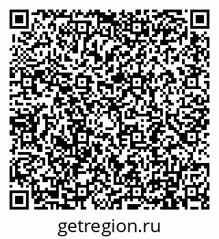 79911191231