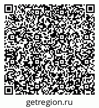 79911191232
