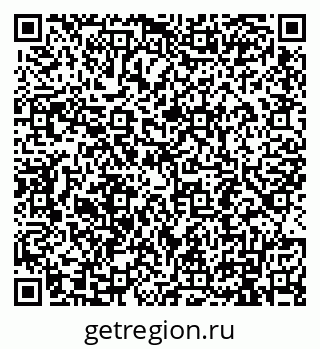 79911191234
