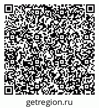 79911191236