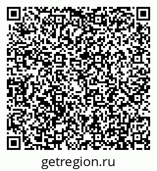 79911191237
