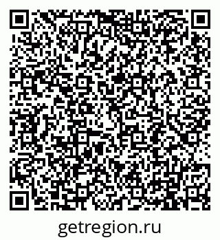 79911191238