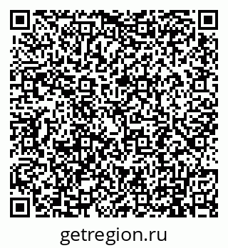 79911191239