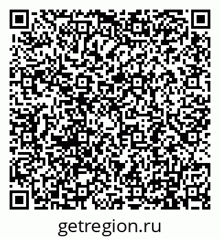 79911191240