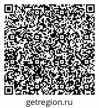 79911191241