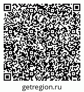 79911191242
