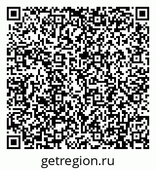 79911191243