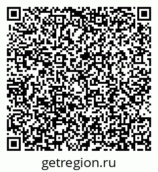 79911191244