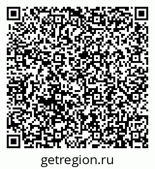 79911191247