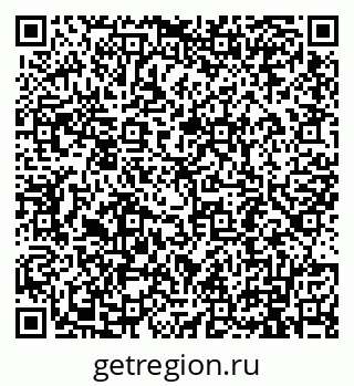 79911191248
