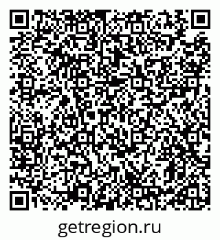79911191249