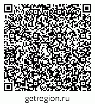 79911191251