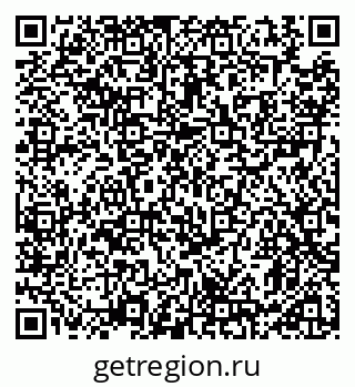 79911191252