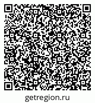 79911191253