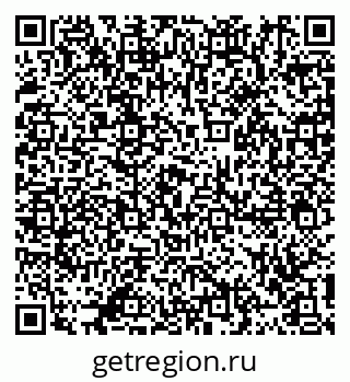 79911191254
