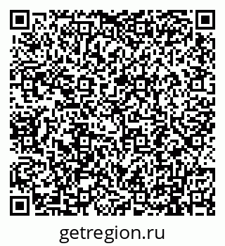 79911191255