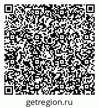 79911191256