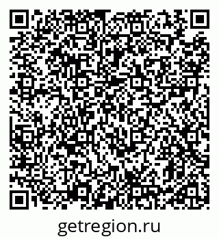 79911191258