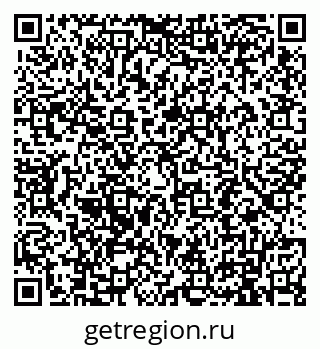 79911191259