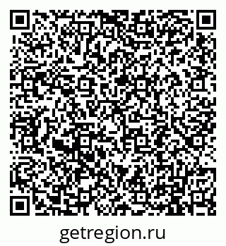 79911191260