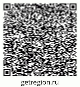 79911191261