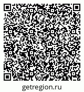 79911191262