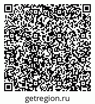79911191263