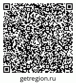 79911191264