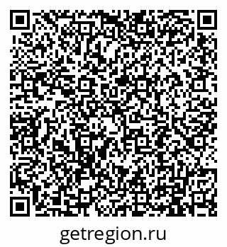 79911191265