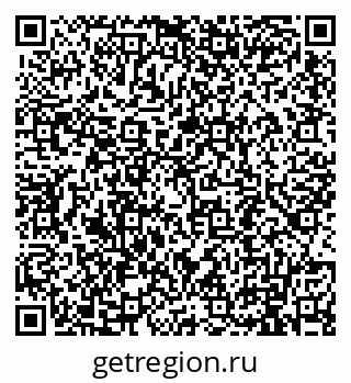 79911191266