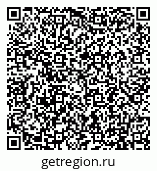79911191267